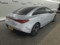 preview Mercedes EQE #2