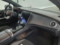 preview Mercedes EQE #5
