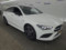 preview Mercedes CLA Shooting Brake #1