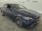 preview Mercedes C-Class #1