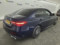 preview Mercedes C-Class #2