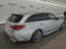 preview Mercedes C-Class #2