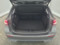 preview Mercedes B-Class #4
