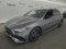 preview Mercedes A 180 #0