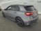 preview Mercedes A 180 #3