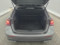 preview Mercedes A 180 #4