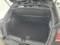preview Mercedes A-Class #4