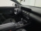 preview Mercedes A-Class #5