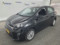 preview Kia Picanto #0