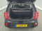 preview Kia Picanto #4