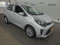 preview Kia Picanto #1