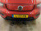 preview Volvo XC40 #3