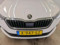 preview Skoda Scala #3