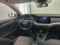 preview Skoda Octavia #2