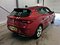 preview Seat Leon #1