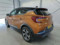 preview Renault Captur #5