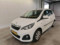 preview Peugeot 108 #0