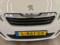 preview Peugeot 108 #3
