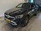 preview Mercedes E 300 #0