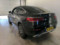 preview Mercedes E 300 #5