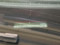 preview Ford Mustang Mach-E #4