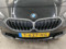 preview BMW 2 Series #3