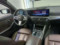 preview BMW 3 Series #2