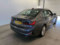 preview BMW 3 Series #1