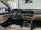 preview BMW 3 Series #2