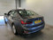 preview BMW 3 Series #5