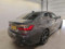 preview BMW 3 Series #1