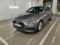preview Audi A4 #0