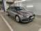 preview Audi A4 #1