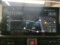 preview Audi A4 #5