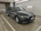 preview Audi A4 #1