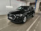 preview Audi Q3 #0