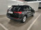 preview Audi Q3 #3