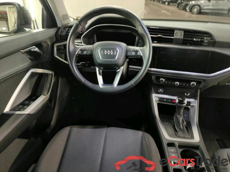 Audi Q3 Q3 35 TFSI S tronic Bus. Ed. Attraction (Mild Hybrid) 110kW/150pk  5D/P Auto-7 #5
