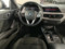 preview BMW 116 #4