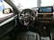 preview BMW X1 #4