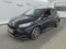 preview Toyota Yaris #0