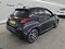 preview Toyota Yaris #2
