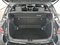 preview Toyota Yaris #4