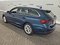 preview Skoda Octavia #3