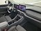 preview Skoda Kodiaq #5