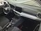 preview Seat Ibiza #5