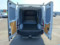 preview Renault Master #4