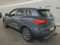 preview Renault Kadjar #3
