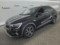 preview Renault Arkana #0