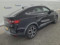 preview Renault Arkana #2